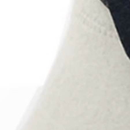 Hair Care Wella - 78 cm Filz-Saunahut, Hitzeschutz, Haarpflege für