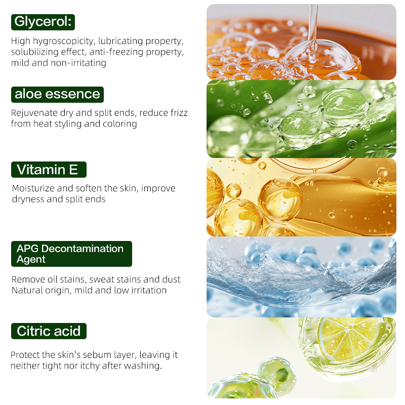 Wasserloses, nicht auswaschbar – Hair Care With Aloe Vera Bewertung und Preis