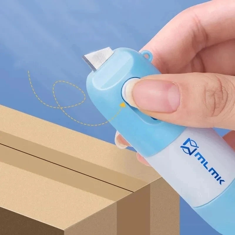 Einziehbarer Boxöffner, Thermo – Heat Protectant Spray Bewertung und Preis