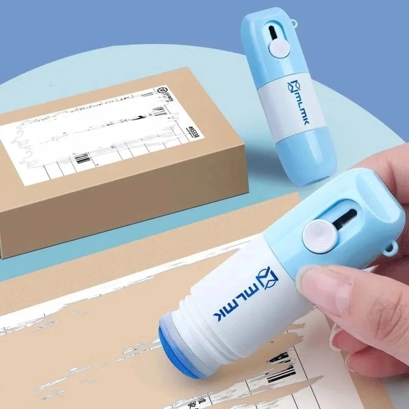 Einziehbarer Boxöffner, Thermo – Heat Protectant Spray Bewertung und Preis