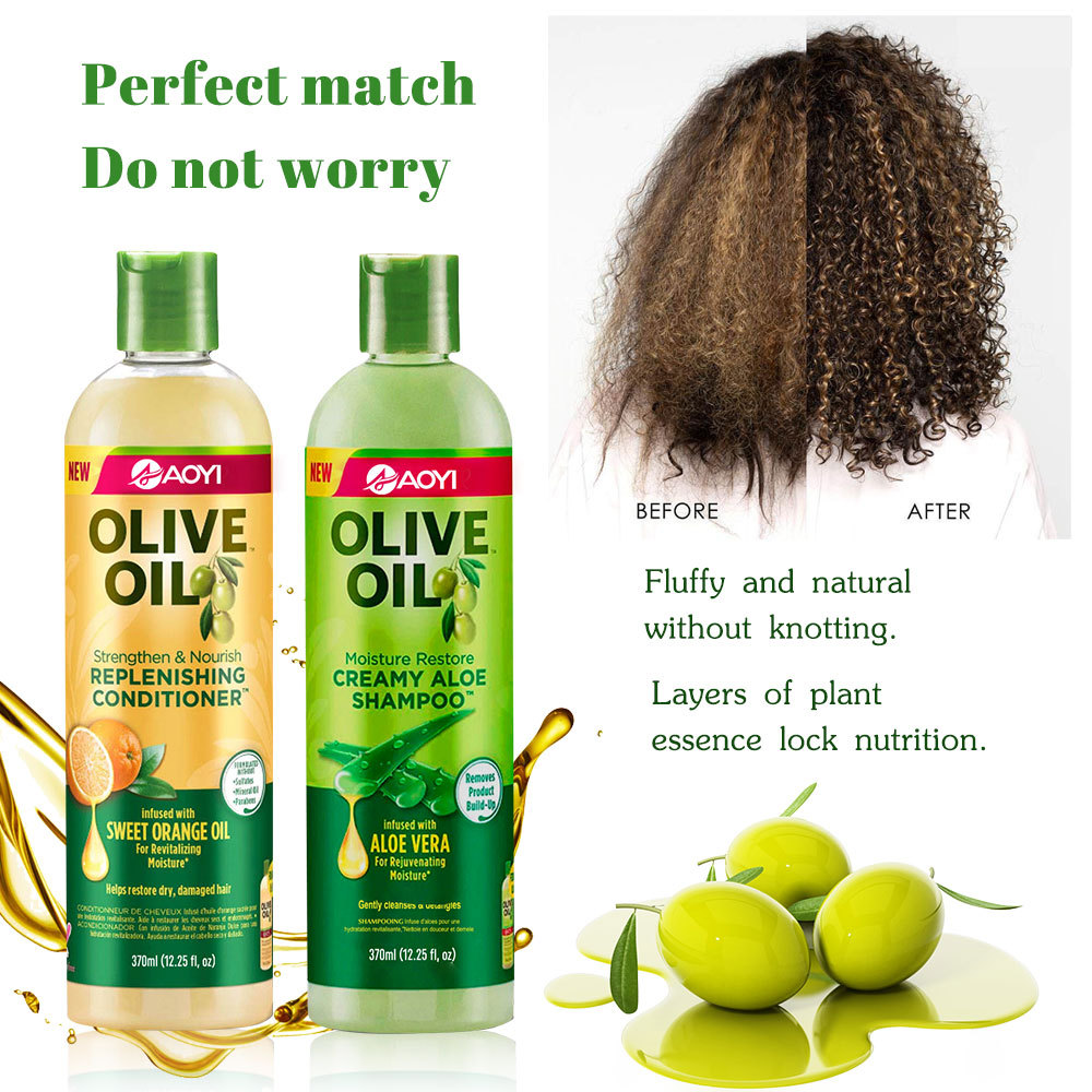 Shampoo Olivenöl Aloe Vera Gla – Hair Care With Aloe Vera Bewertung und Preis