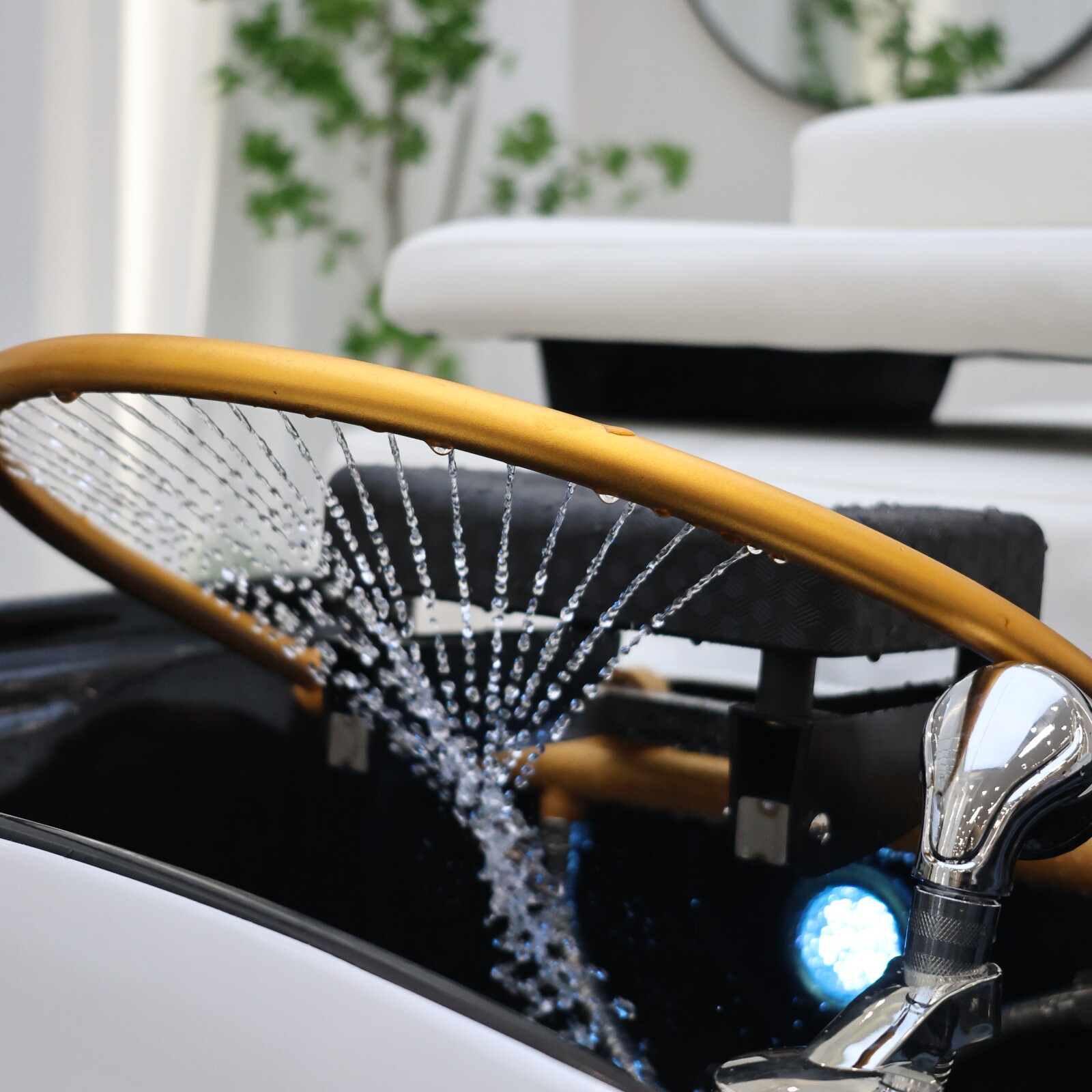 Hochwertige Kopftherapie, Sham – Hair Care Wella Bewertung und Preis