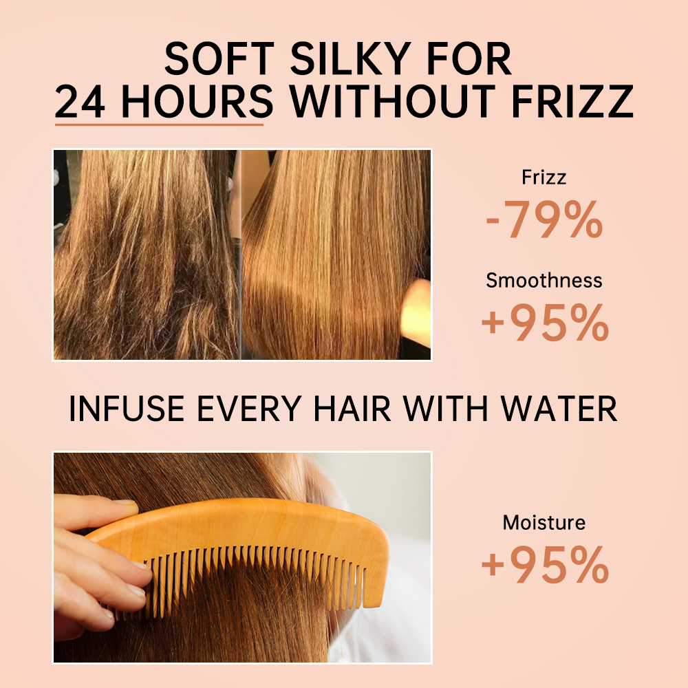 PURC Haarmaske Disulfide Bond  – Hair Care With Aloe Vera Bewertung und Preis
