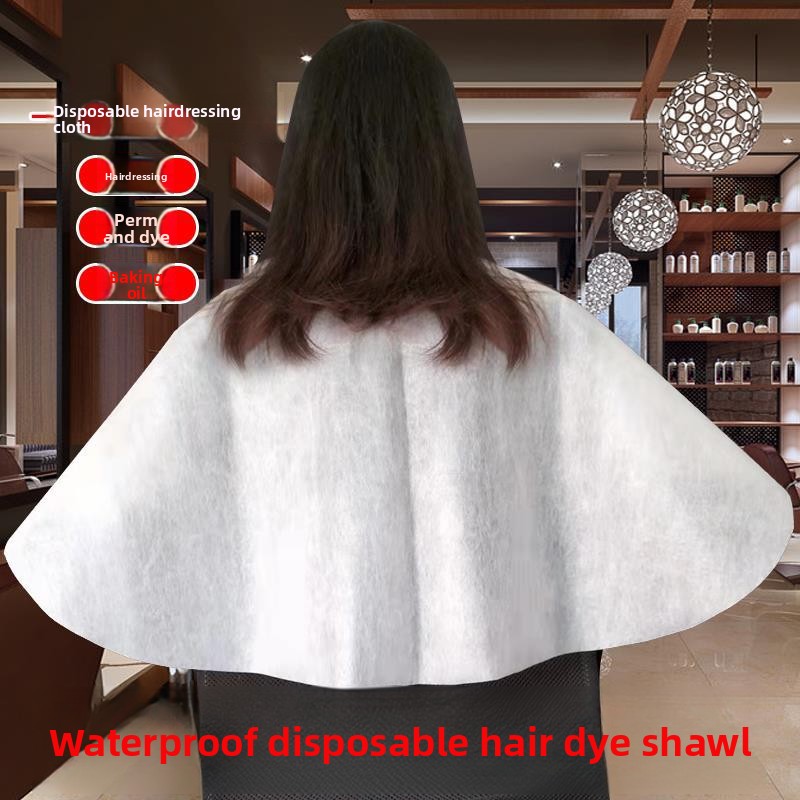 50 stücke Salon Spezielle Einw – Hair Care In Salon Bewertung und Preis