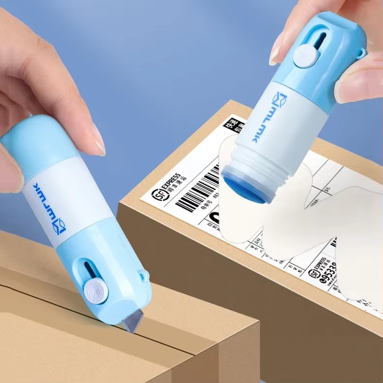 Thermopapier-Korrekturflüssigk – Heat Protectant Spray Bewertung und Preis