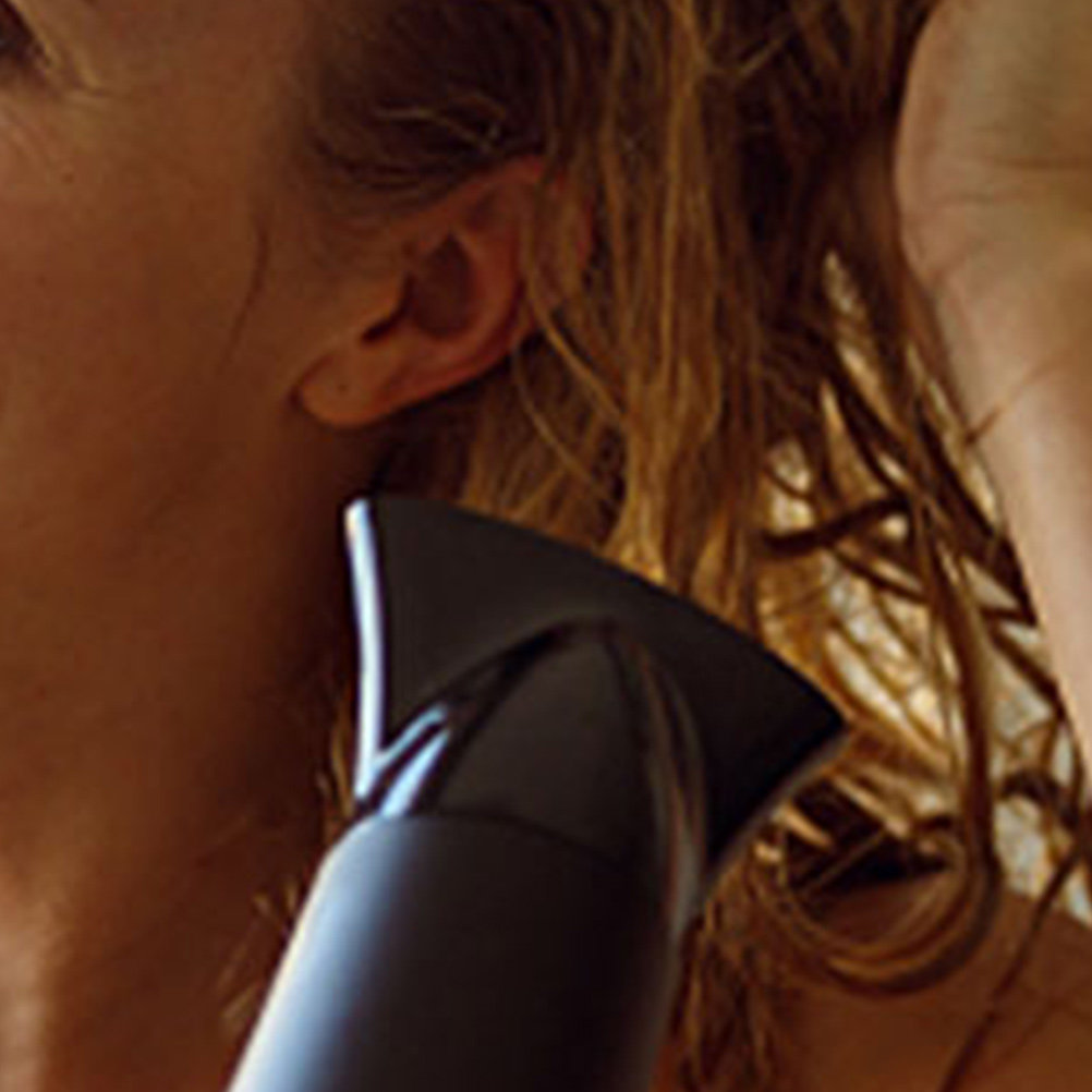 10 Stück Haartrockner-Düsen-Di – Hair Care Wella Bewertung und Preis