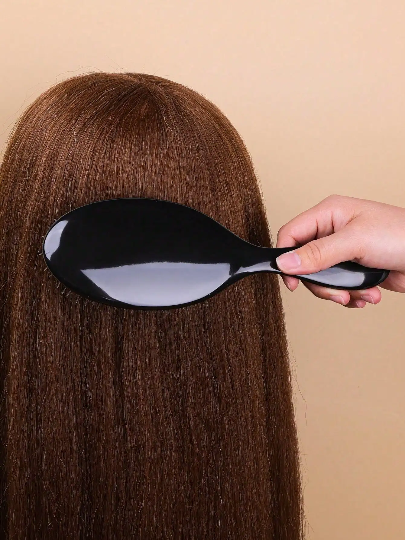 Minimalistische tragbare Mini- – Hair Care In Salon Bewertung und Preis