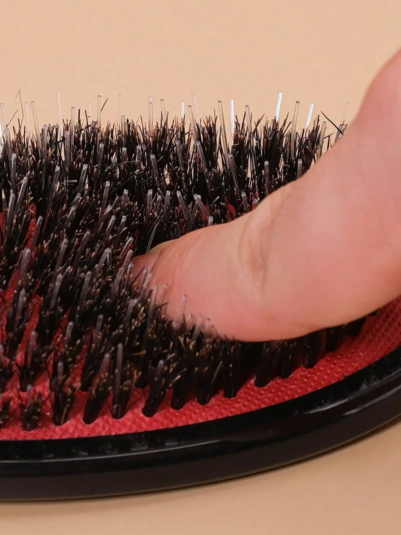 Minimalistische tragbare Mini- – Hair Care In Salon Bewertung und Preis