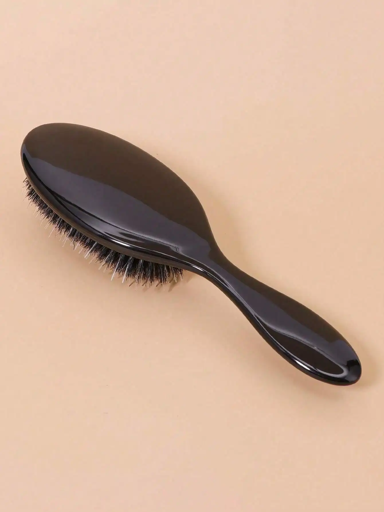 Minimalistische tragbare Mini- – Hair Care In Salon Bewertung und Preis