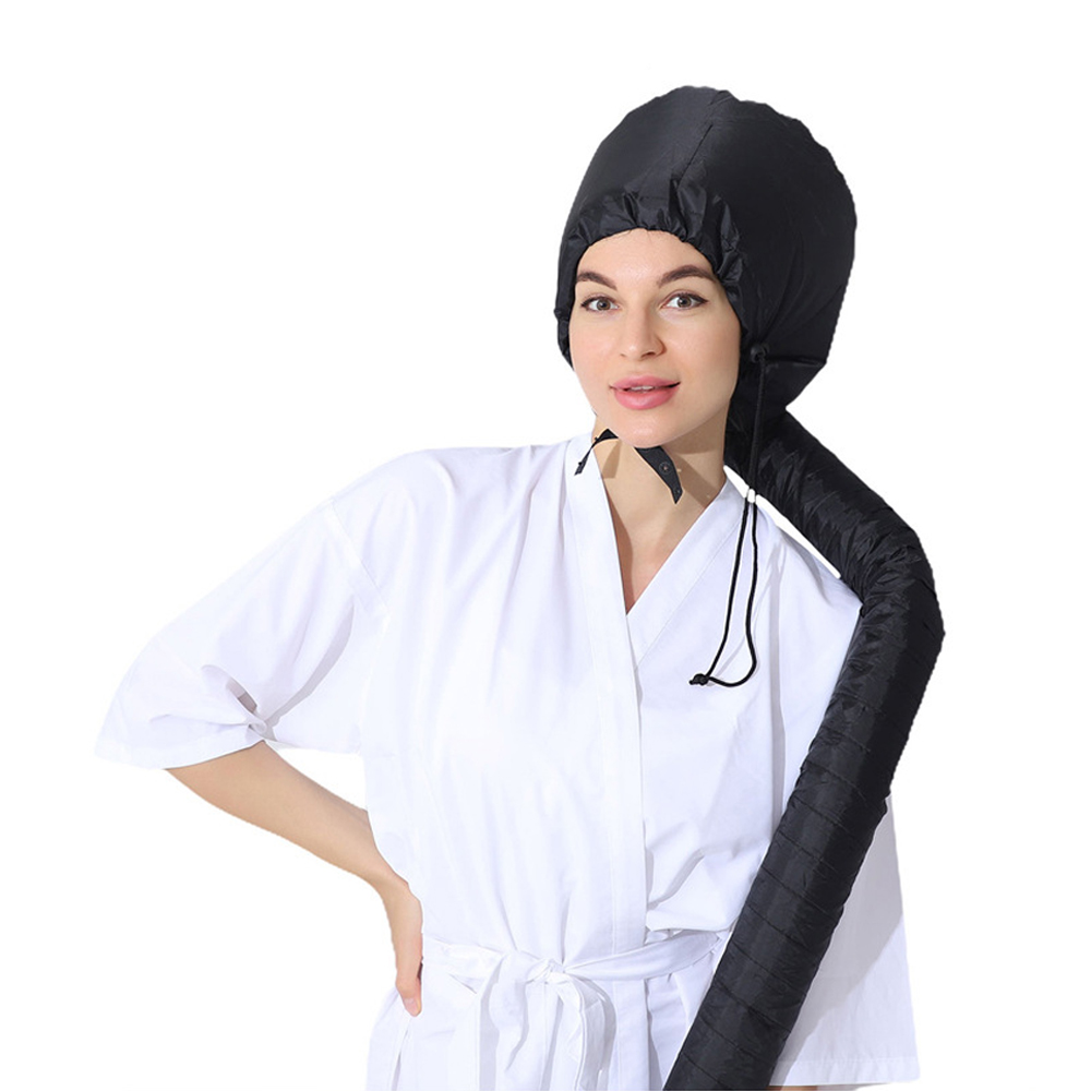 Wiederverwendbare Haartrockner – Hair Care In Salon Bewertung und Preis
