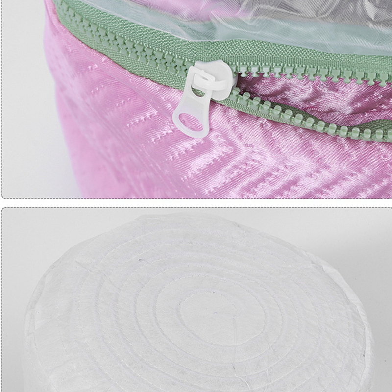 Verstellbare PU+PVC-Haartrockn – Hair Care In Salon Bewertung und Preis
