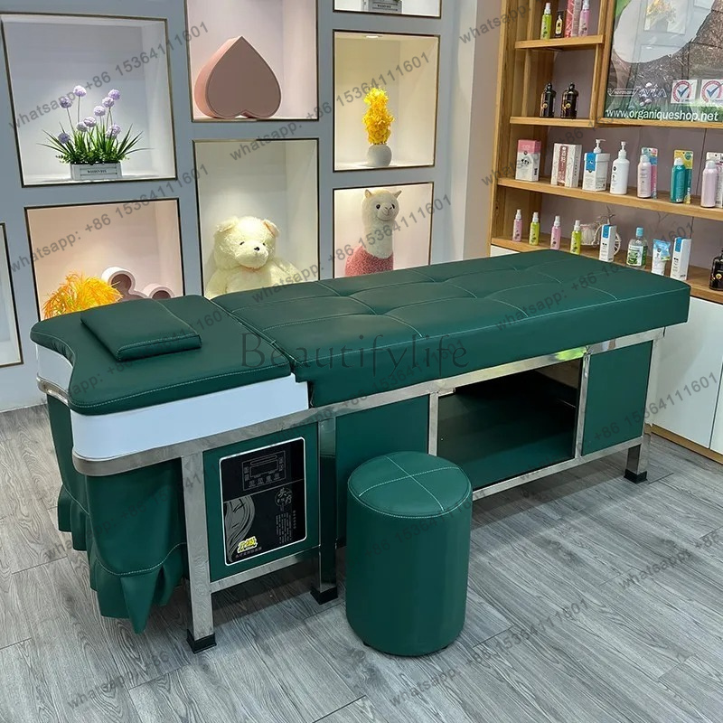 Hochwertiges Kopftherapie-Sham – Hair Care Wella Bewertung und Preis