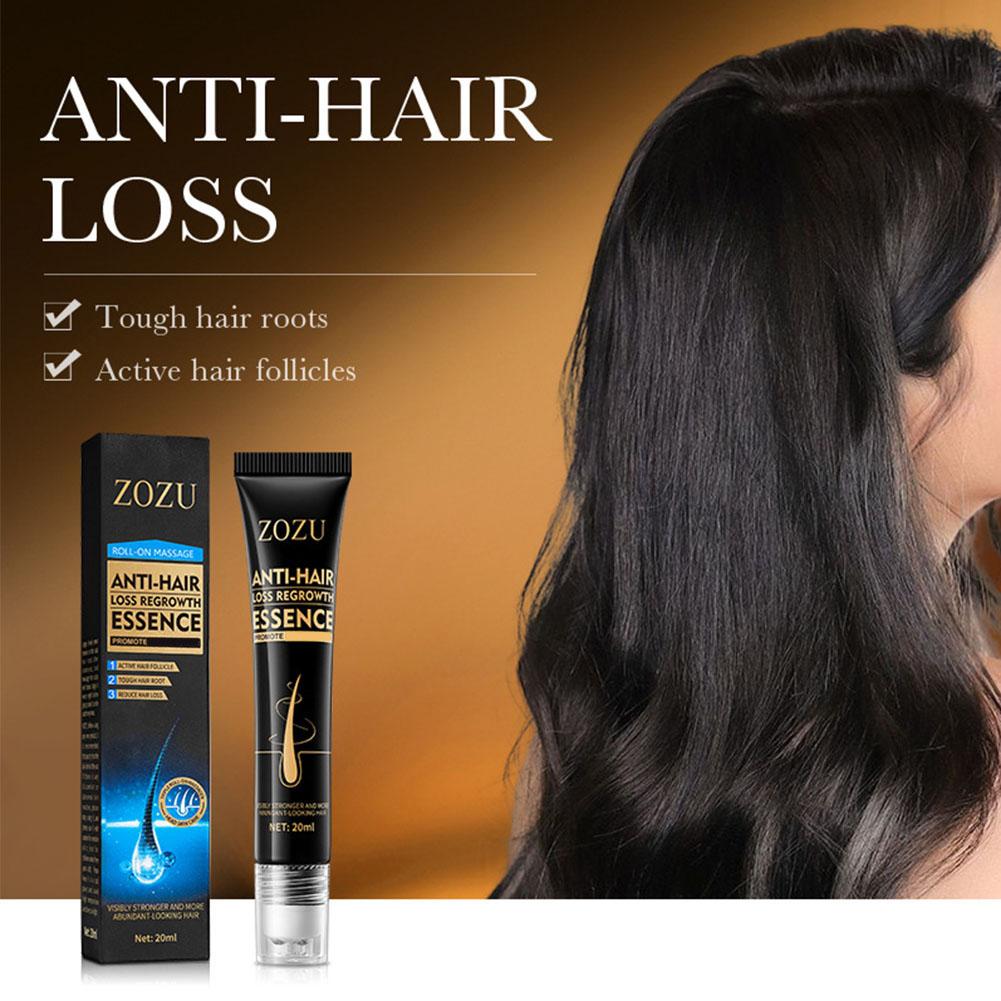 1/3/5 stücke Biotin schnelle H – Hair Care Essence Oil Spray Bewertung und Preis