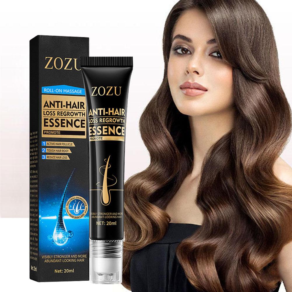 1/3/5 stücke Biotin schnelle H – Hair Care Essence Oil Spray Bewertung und Preis