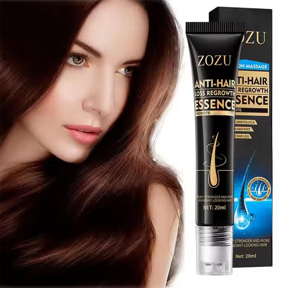1/3/5 stücke Biotin schnelle H – Hair Care Essence Oil Spray Bewertung und Preis