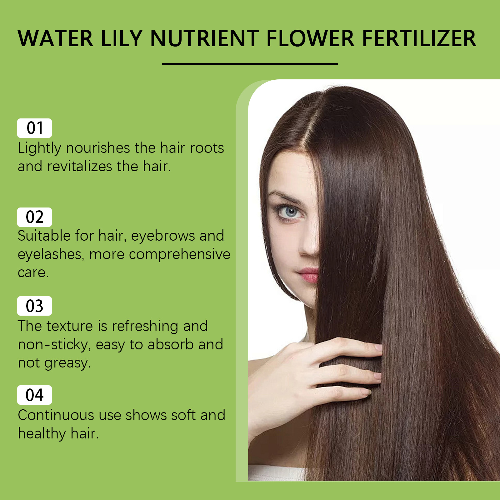 Batana-Öl für das Haarwachstum – Hair Care Natural Bewertung und Preis
