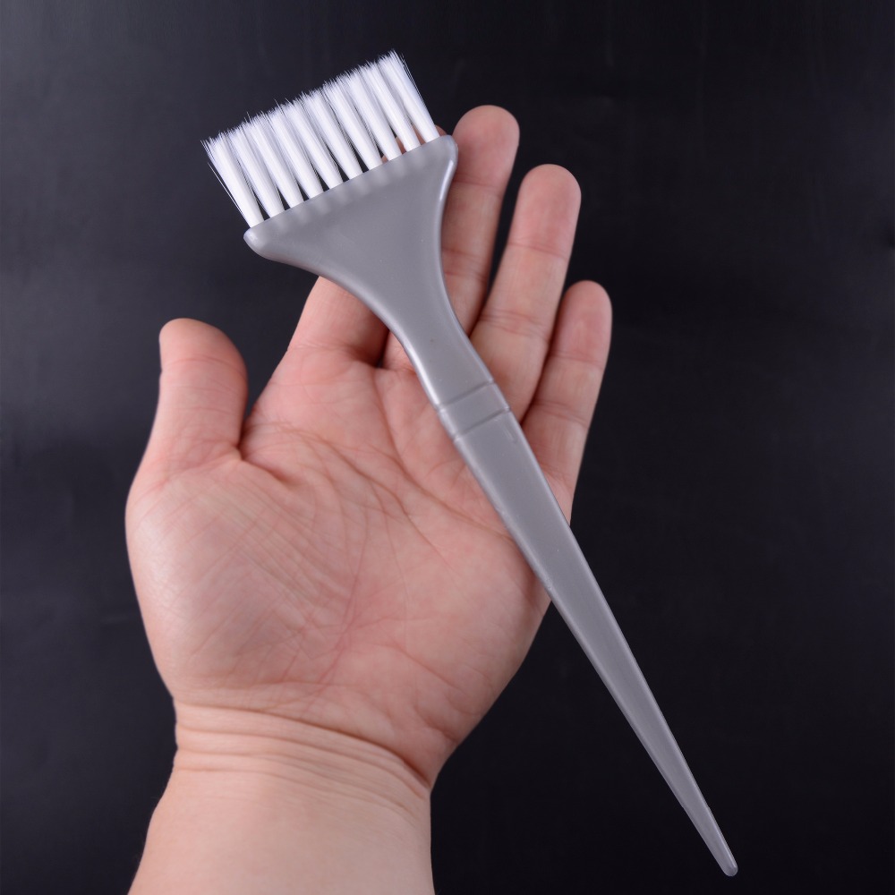 1pc Pro Färbung Haar Pinsel ha – Hair Care In Salon Bewertung und Preis