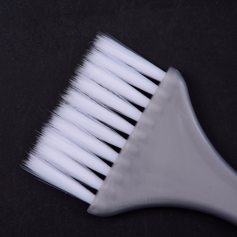 1pc Pro Färbung Haar Pinsel ha – Hair Care In Salon Bewertung und Preis