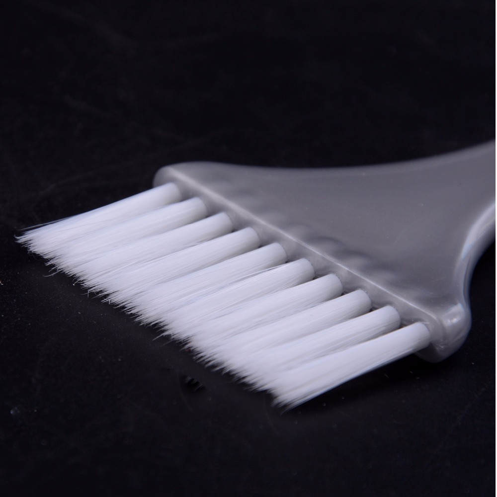 1pc Pro Färbung Haar Pinsel ha – Hair Care In Salon Bewertung und Preis