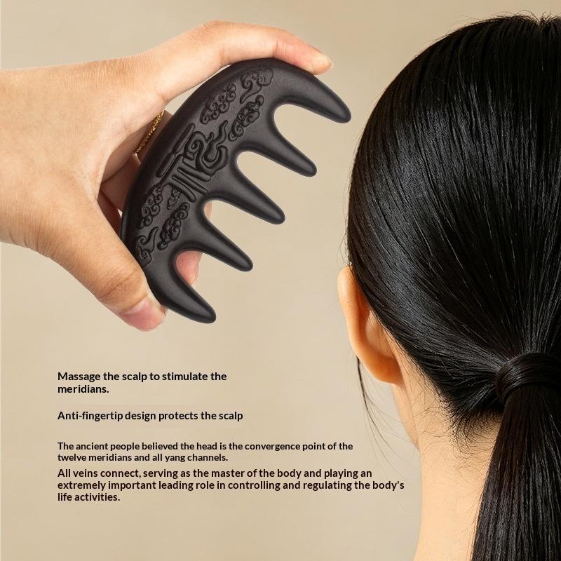 Natürlicher Kräuter-Kopfhautma – Hair Care Wella Bewertung und Preis