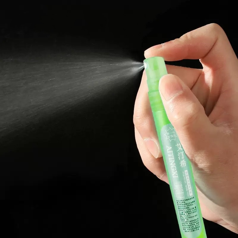 10 ml Korrekturflüssigkeit, In – Heat Protectant Spray Bewertung und Preis