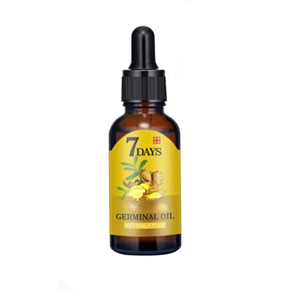 Schnelles Haar wachstum Männer – Hair Care Essence Oil Spray Bewertung und Preis
