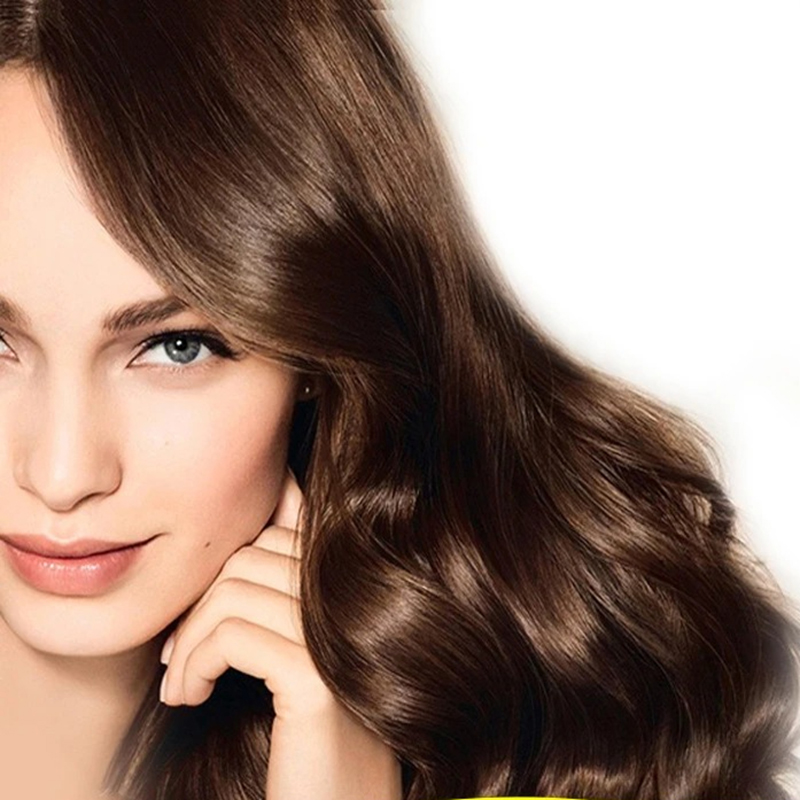Schnelles Haar wachstum Männer – Hair Care Essence Oil Spray Bewertung und Preis