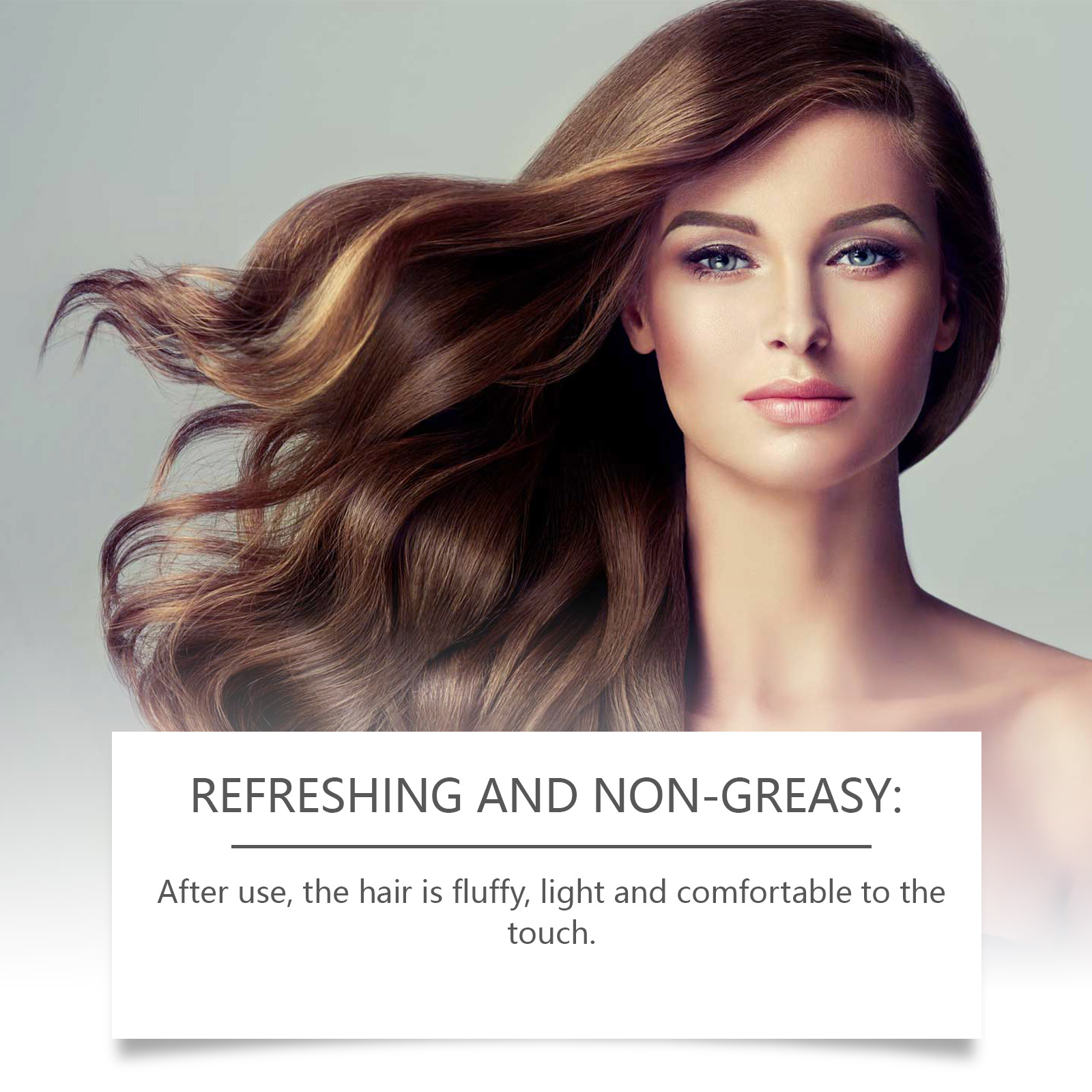 Hoegoa Kopfhautpflege-Essenzsp – Hair Care Natural Bewertung und Preis