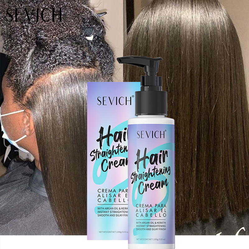 Keratin-Haarglättungscreme, Ha – Hair Care With Aloe Vera Bewertung und Preis