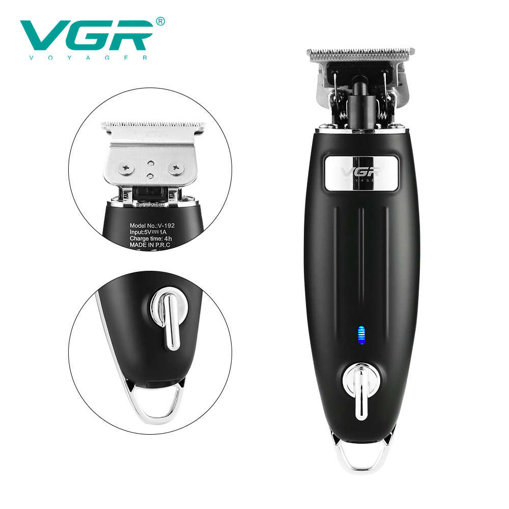 Vgr 192 haars ch neider elektr – Hair Care In Salon Bewertung und Preis