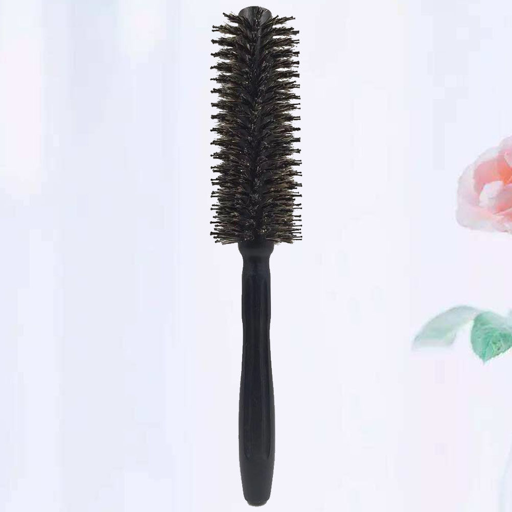 Schwarzer Professioneller Haar – Hair Care In Salon Bewertung und Preis