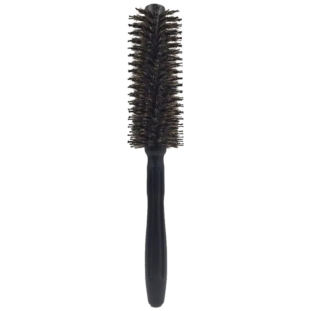Schwarzer Professioneller Haar – Hair Care In Salon Bewertung und Preis