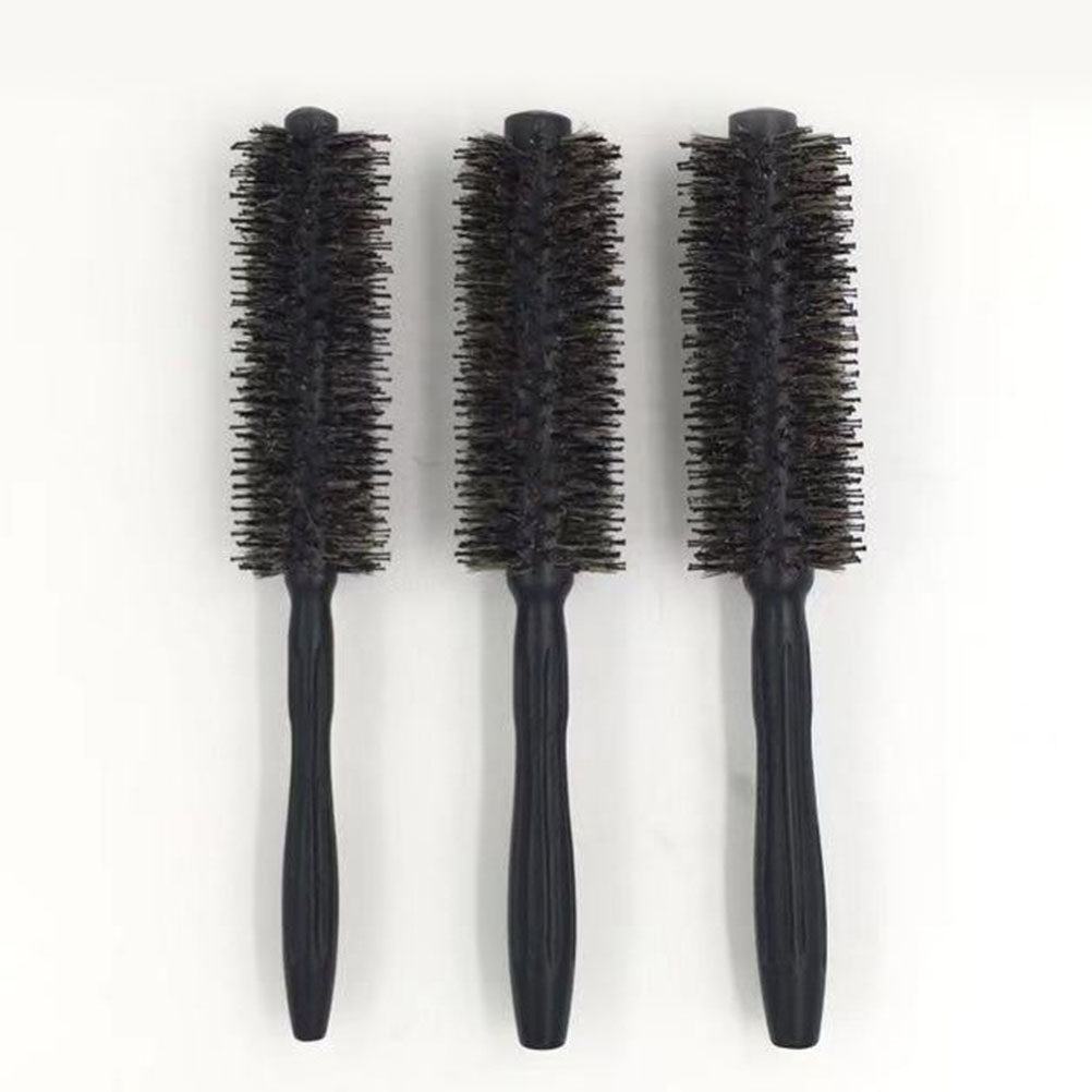 Schwarzer Professioneller Haar – Hair Care In Salon Bewertung und Preis