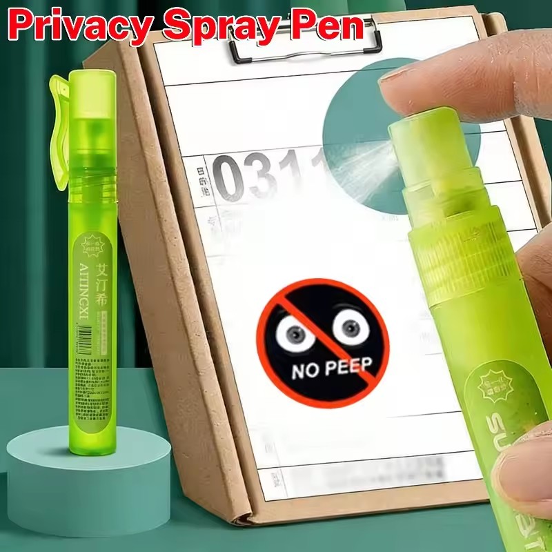 Mini Thermosensitives Papier-S – Heat Protectant Spray Bewertung und Preis