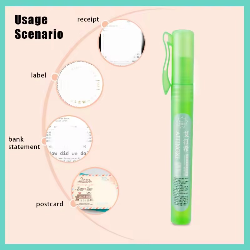 Mini Thermosensitives Papier-S – Heat Protectant Spray Bewertung und Preis