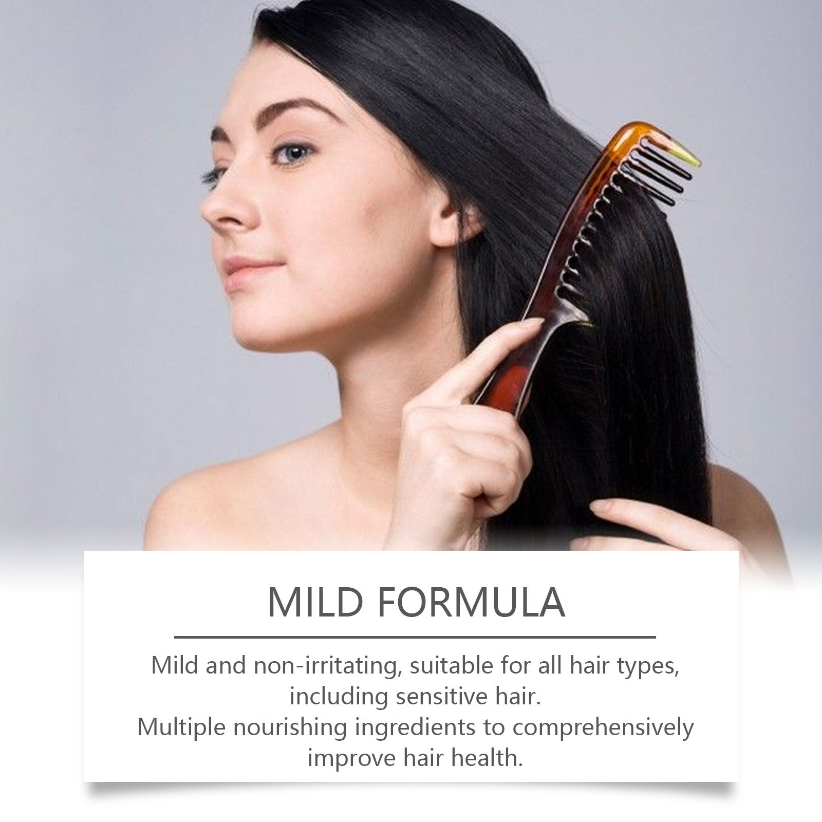Vitamin-Haarpflege-Serum-Kapse – Hair Care Vitamin Bewertung und Preis