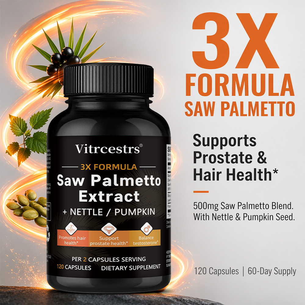 Sägepalmen-Komplex-Kapseln für – Hair Care Wella Bewertung und Preis