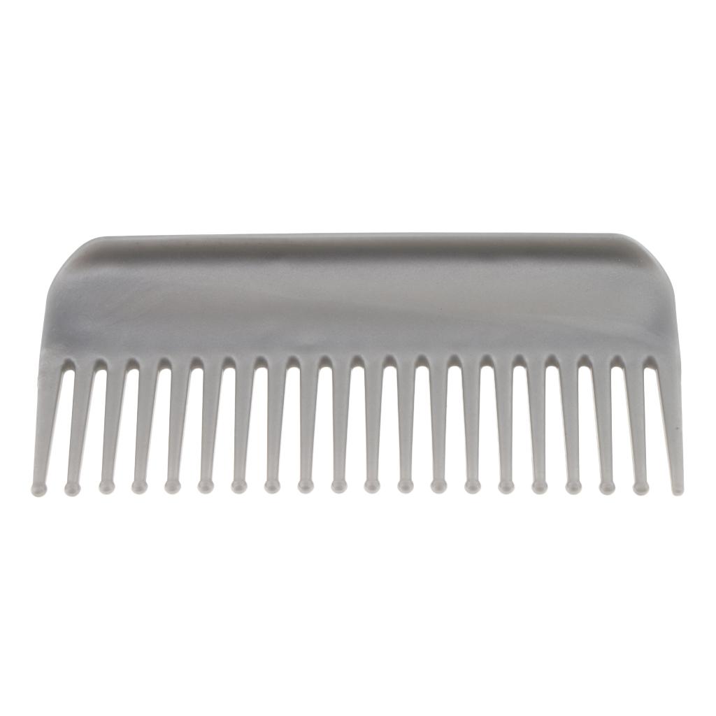 2x Salon-Haarpflegekamm zum En – Hair Care In Salon Bewertung und Preis