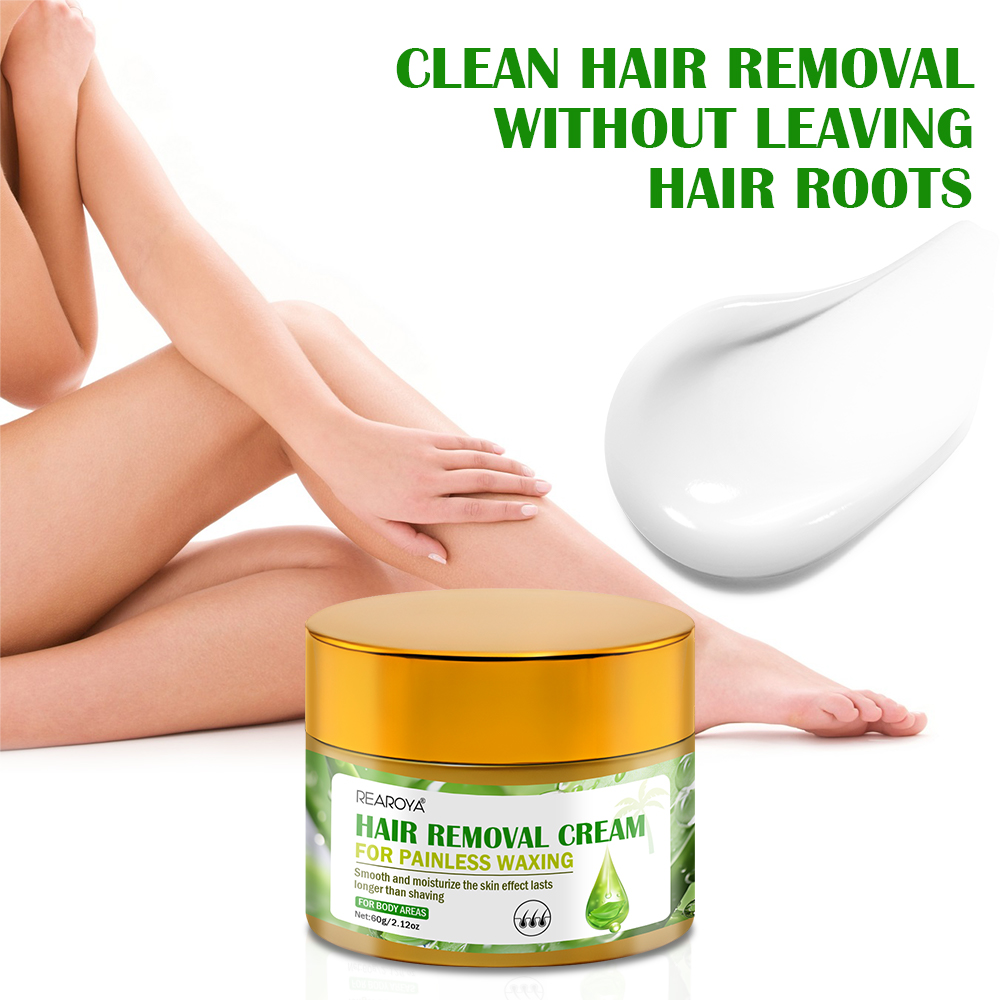 Aloe Vera Haaren tfernungs cre – Hair Care With Aloe Vera Bewertung und Preis
